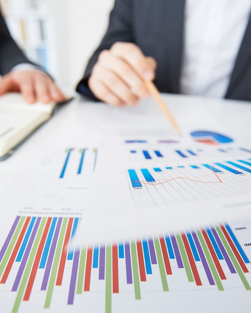 contabilidad financiera