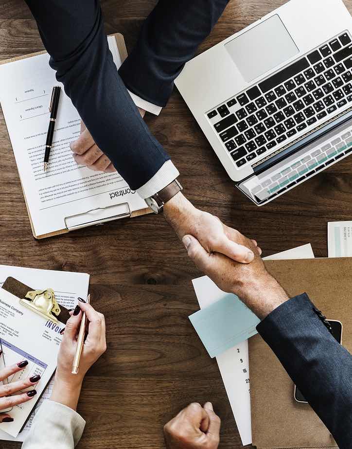 asesoria financiera en Mexico
