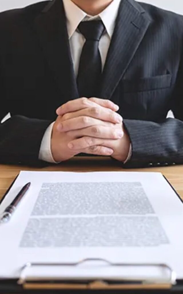 Asesoría Fiscal a Instituciones Financieras