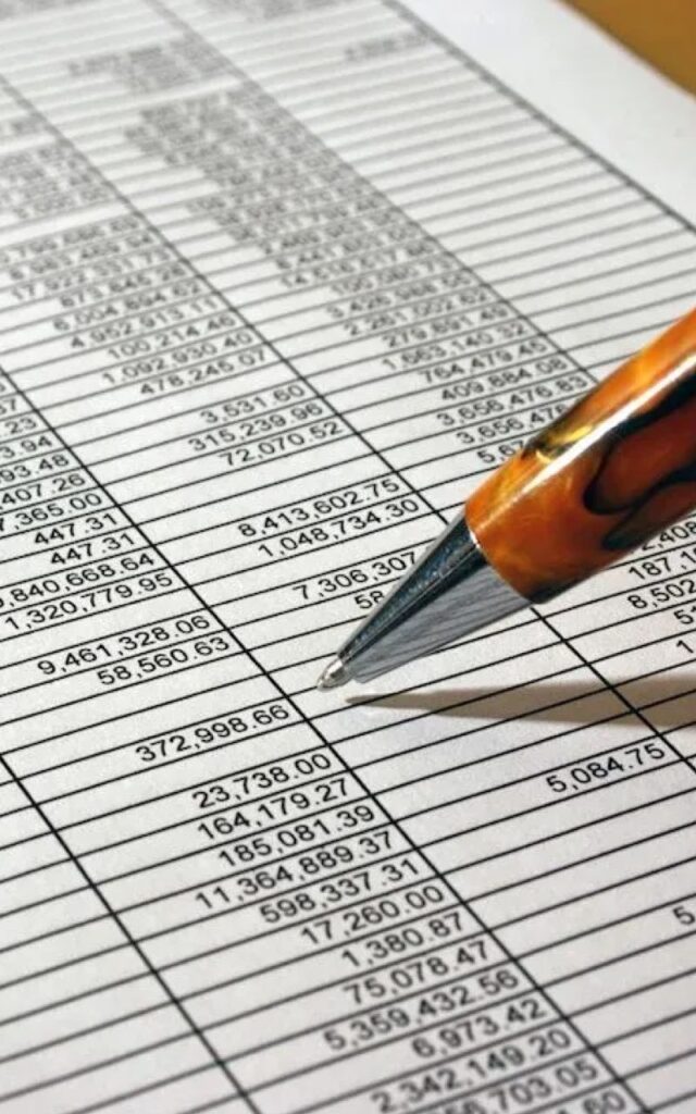 contabilidad de empresas, asesoría contabilidad