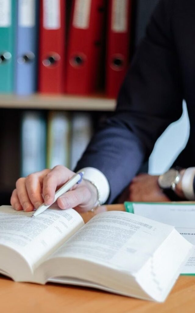 jurídico laboral México