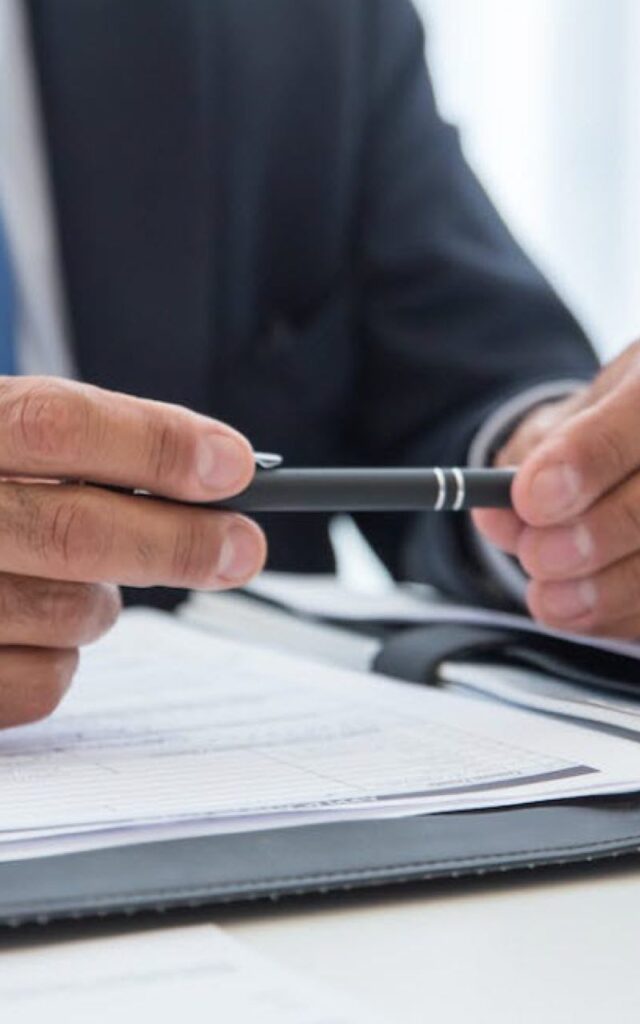 juridico mercantil empresas