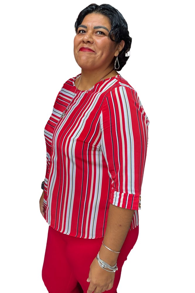 karla ruiz, karla ruiz rodriguez