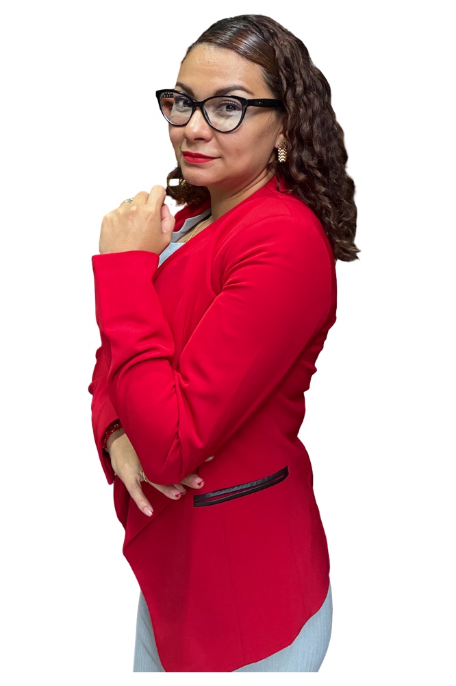 victoria osnaya, victoria osnaya jimenez